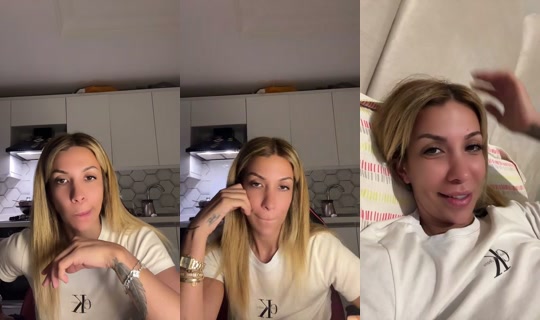 Mss.aysegul.36's Stream - Jul 26, 2026, 6:51 PM