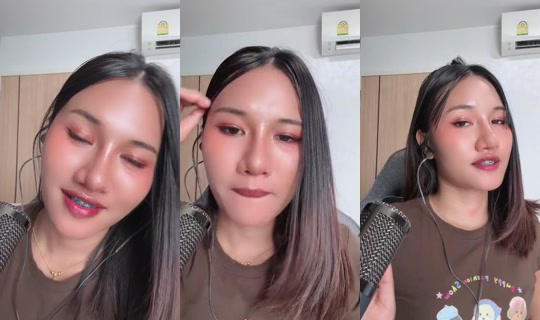 Msv91891's Stream - Sep 22, 2026, 7:37 AM