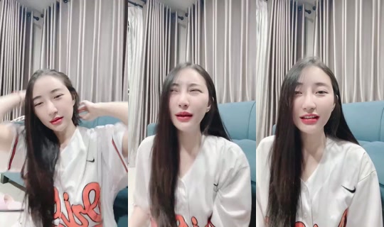 Muay365's Stream - Jul 17, 2026, 1:18 PM