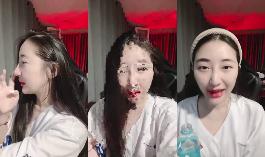 Muay365's Stream - Jul 18, 2026, 3:19 PM