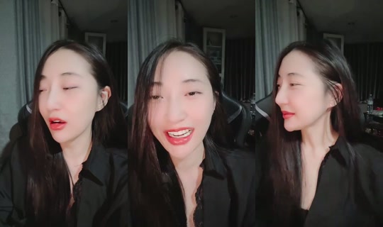Muay365's Stream - Jul 20, 2026, 1:56 PM