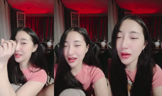 Muay365's Stream - Jul 21, 2026, 2:56 PM