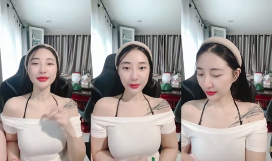 Muay365's Stream - Jul 26, 2026, 2:31 AM