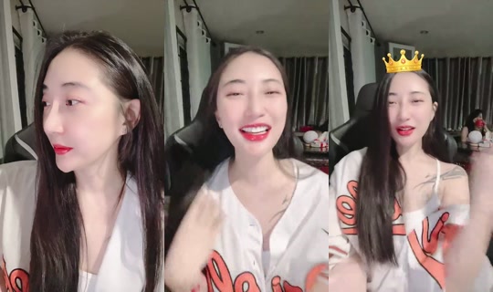 Muay365's Stream - Jul 27, 2026, 1:43 PM