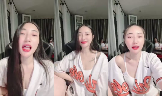 Muay365's Stream - Jul 27, 2026, 2:38 PM