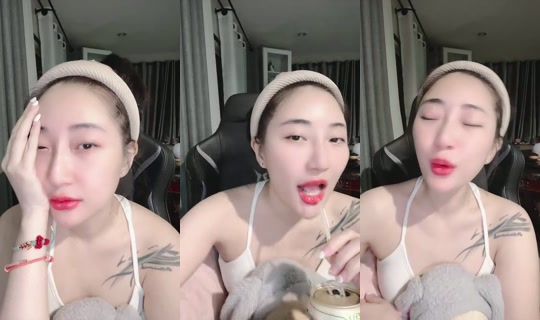 Muay365's Stream - Jul 28, 2026, 2:44 PM