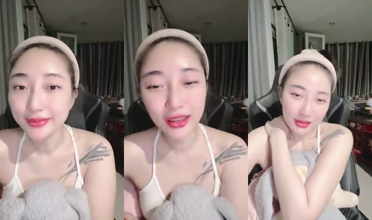 Muay365's Stream - Jul 28, 2026, 3:49 PM