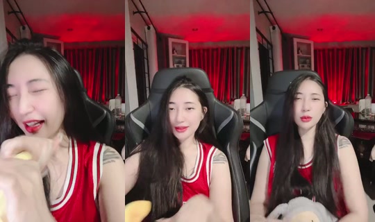 Muay365's Stream - Jul 29, 2026, 3:37 PM