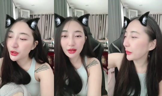 Muay365's Stream - Aug 2, 2026, 4:41 AM