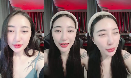 Muay365's Stream - Aug 3, 2026, 1:24 AM