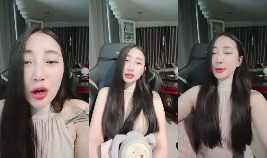 Muay365's Stream - Aug 4, 2026, 1:44 AM