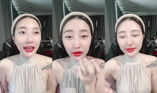 Muay365's Stream - Aug 4, 2026, 2:34 AM