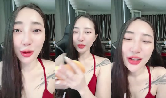 Muay365's Stream - Aug 5, 2026, 2:53 AM