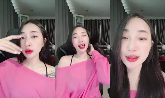 Muay365's Stream - Aug 9, 2026, 4:11 AM