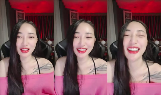 Muay365's Stream - Aug 9, 2026, 3:16 PM