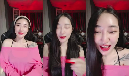 Muay365's Stream - Aug 9, 2026, 4:14 PM