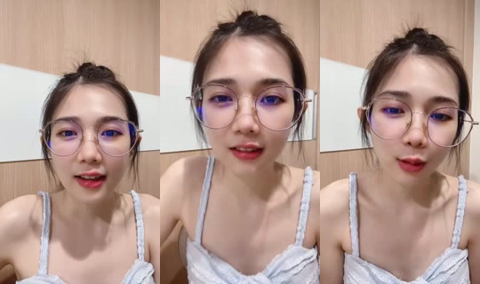 Muay_2025_'s Stream - Jul 21, 2026, 8:29 PM