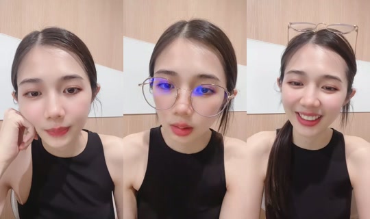 Muay_2025_'s Stream - Jul 22, 2026, 8:14 PM