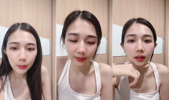 Muay_2025_'s Stream - Jul 26, 2026, 8:20 PM