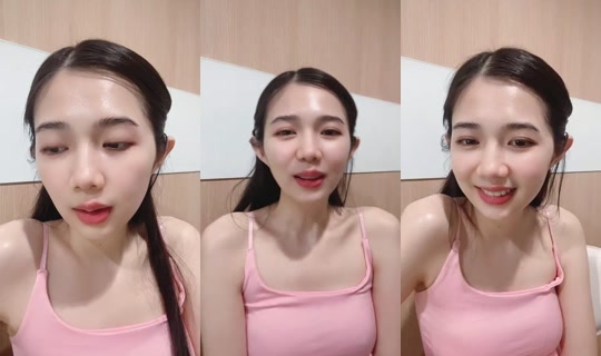 Muay_2025_'s Stream - Jul 27, 2026, 8:10 PM