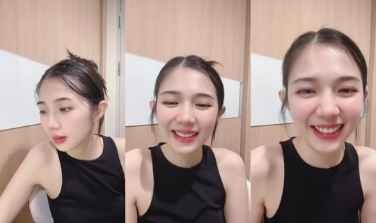 Muay_2025_'s Stream - Jul 28, 2026, 7:32 PM