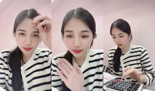 Muay_2025_'s Stream - Jul 29, 2026, 5:15 PM