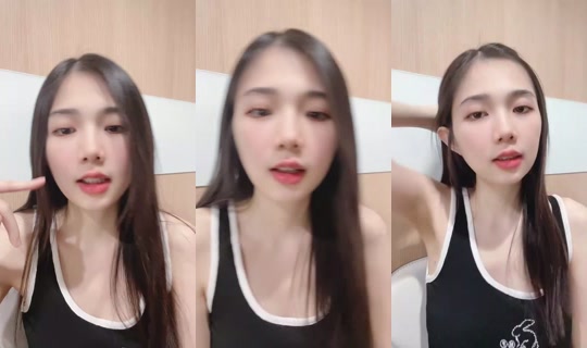 Muay_2025_'s Stream - Jul 29, 2026, 8:48 PM