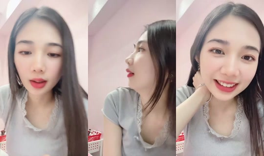 Muay_2025_'s Stream - Jul 30, 2026, 4:26 PM