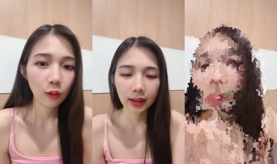 Muay_2025_'s Stream - Aug 2, 2026, 8:48 PM