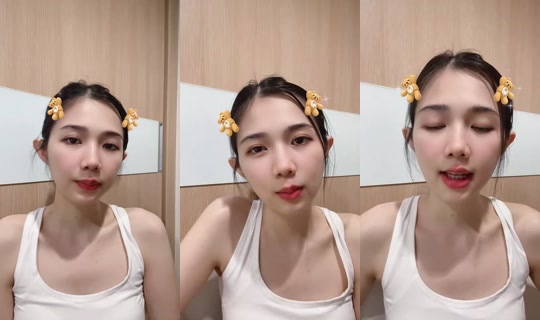 Muay_2025_'s Stream - Aug 3, 2026, 7:35 PM