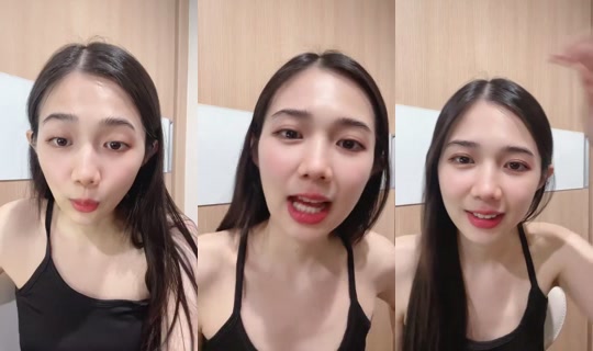 Muay_2025_'s Stream - Aug 4, 2026, 7:35 PM