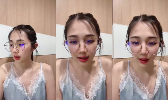 Muay_2025_'s Stream - Aug 5, 2026, 8:09 PM