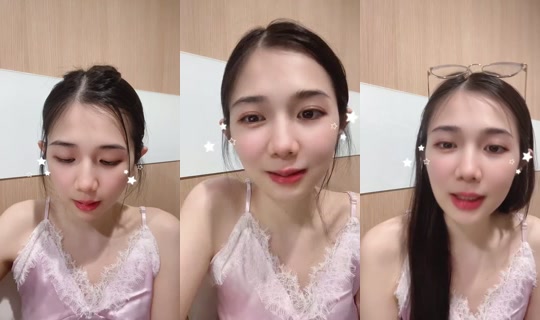 Muay_2025_'s Stream - Aug 6, 2026, 8:04 PM