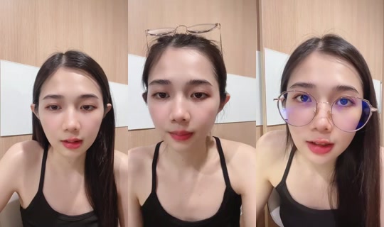 Stream ni Muay_2025_ - Ago 7, 2026, 8:24 PM