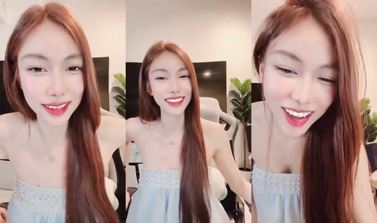 Muddumjang55's Stream - Jul 8, 2026, 11:08 AM