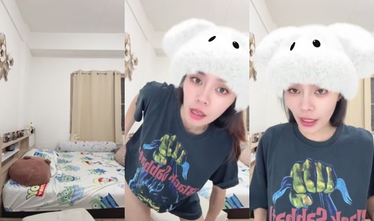 Mudmhai's Stream - Jul 23, 2026, 3:09 PM