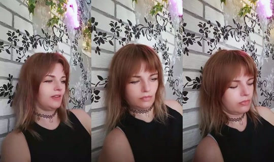 Murkabrat's Stream - Jul 20, 2026, 2:54 PM