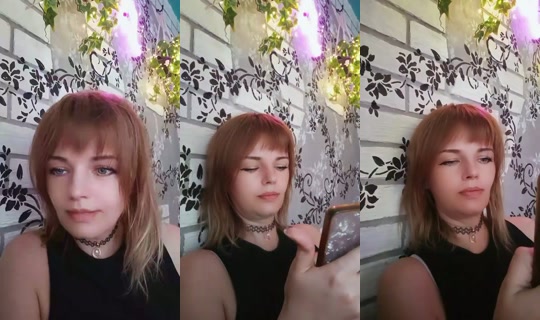 Murkabrat's Stream - Jul 20, 2026, 4:29 PM