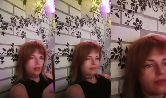 Murkabrat's Stream - Jul 20, 2026, 5:34 PM