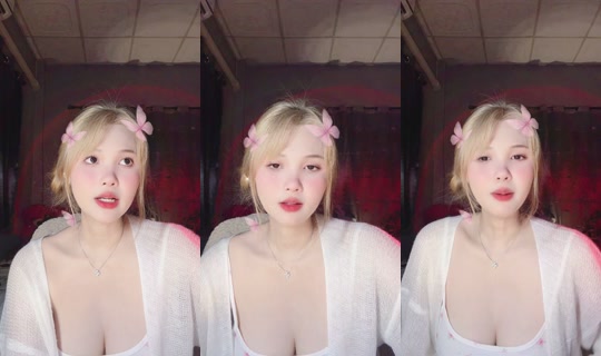 Music311001's Stream - Jul 18, 2026, 11:48 AM