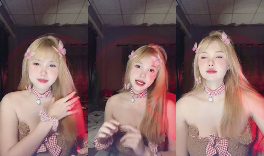 Music311001's Stream - Jul 19, 2026, 11:35 AM