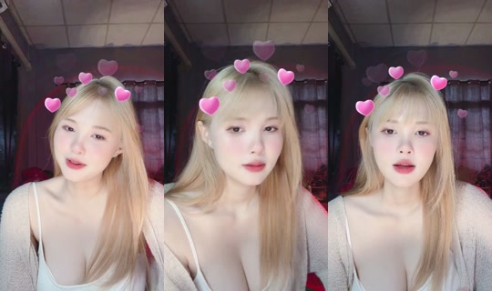 Music311001's Stream - Jul 20, 2026, 7:31 AM