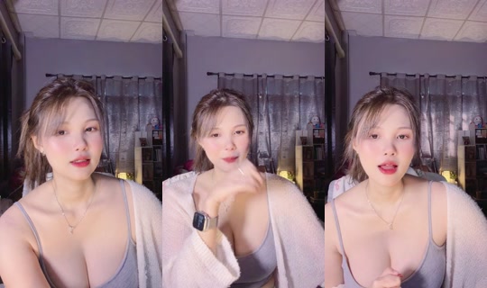 Music311001's Stream - Oct 25, 2026, 8:50 AM