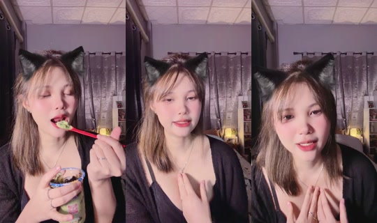 Music311001's Stream - Oct 26, 2026, 10:39 AM
