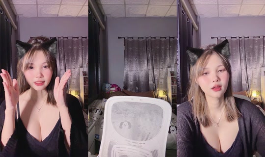 Music311001's Stream - Oct 26, 2026, 11:31 AM