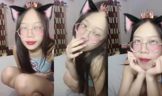 Music_04's Stream - Jul 20, 2026, 6:30 PM
