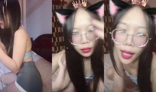 Music_04's Stream - Jul 21, 2026, 12:18 AM