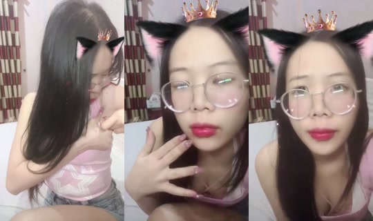 Music_04's Stream - Jul 27, 2026, 10:32 AM