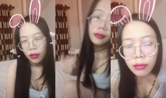 Stream ni Music_04 - Hul 28, 2026, 12:55 AM