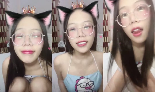 Stream ni Music_04 - Hul 28, 2026, 8:45 AM